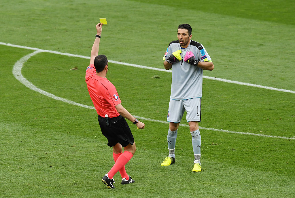 Italia – Svezia 1-0, le pagelle degli azzurri Italia – Svezia 1-0, le pagelle degli azzurri