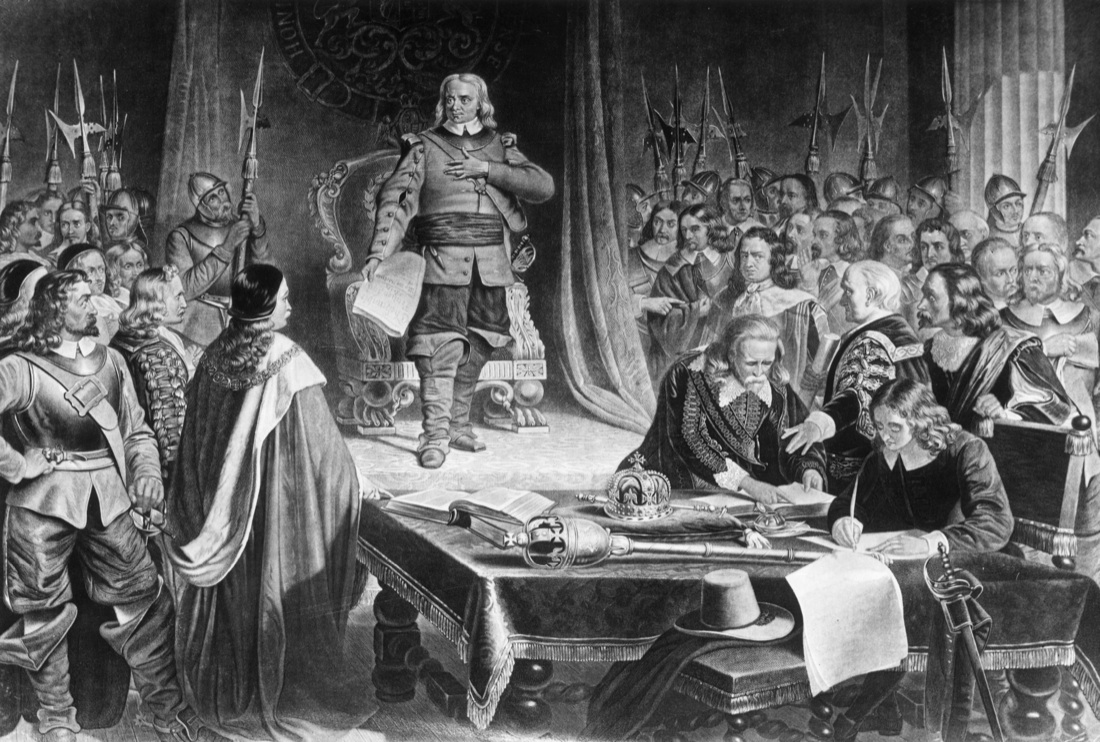 L’estrema destra inglese, da Mosley all’omicidio Cox L’estrema destra inglese, da Mosley all’omicidio Cox