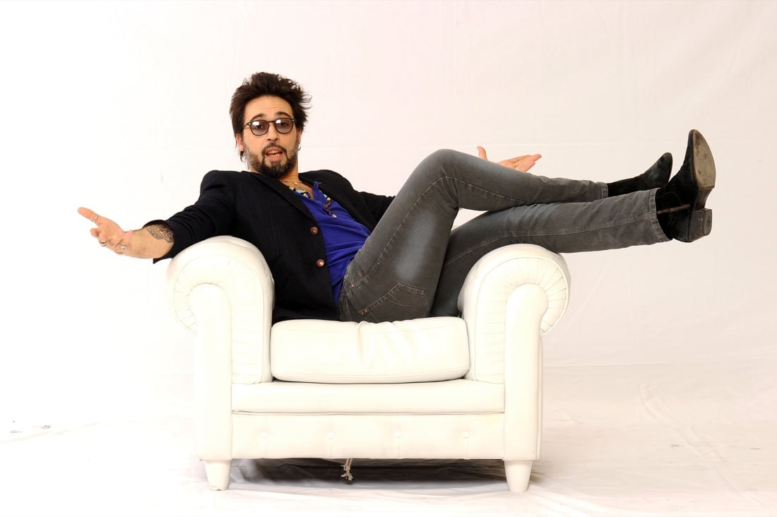 Pechino Express 5: svelate le categorie dei concorrenti, ecco chi parte Pechino Express 5: svelate le categorie dei concorrenti, ecco chi parte