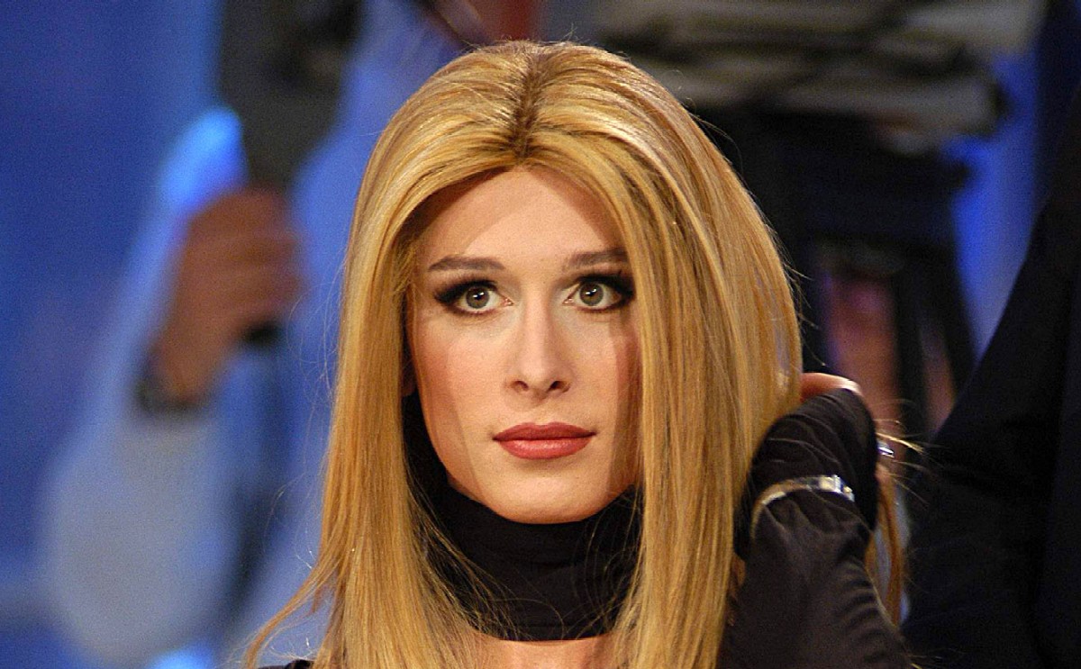 Pechino Express 5: svelate le categorie dei concorrenti, ecco chi parte Pechino Express 5: svelate le categorie dei concorrenti, ecco chi parte