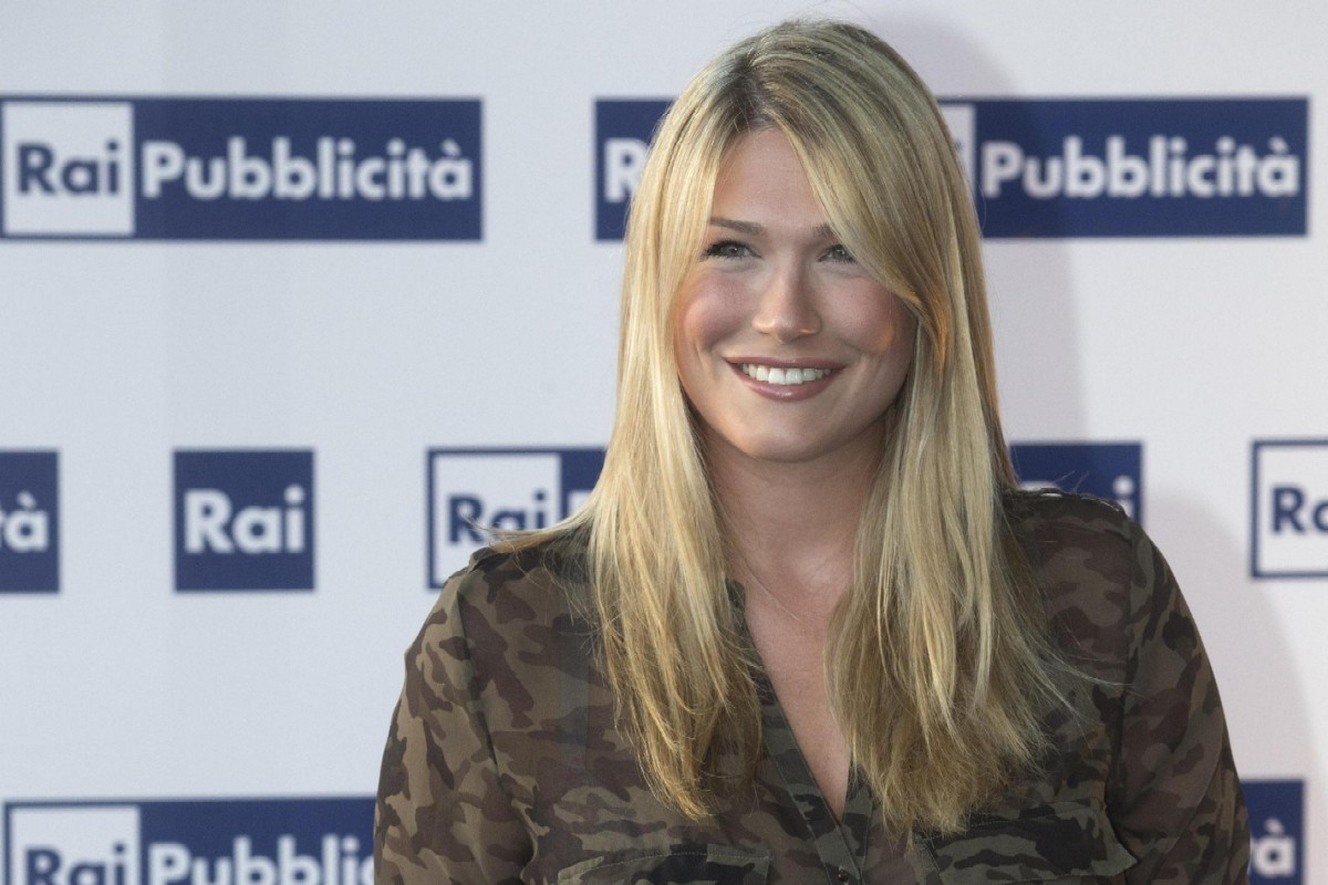 Pechino Express 5: svelate le categorie dei concorrenti, ecco chi parte Pechino Express 5: svelate le categorie dei concorrenti, ecco chi parte