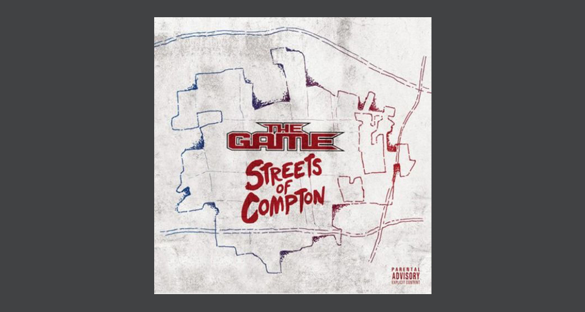 Rap: l’album di The Game, il nuovo video di Nitro e il singolo di Raige Rap: l’album di The Game, il nuovo video di Nitro e il singolo di Raige