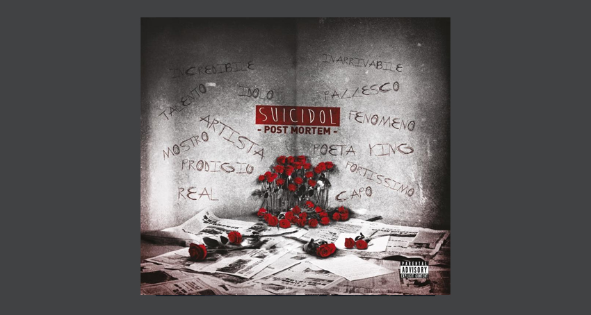 Rap: l’album di The Game, il nuovo video di Nitro e il singolo di Raige Rap: l’album di The Game, il nuovo video di Nitro e il singolo di Raige