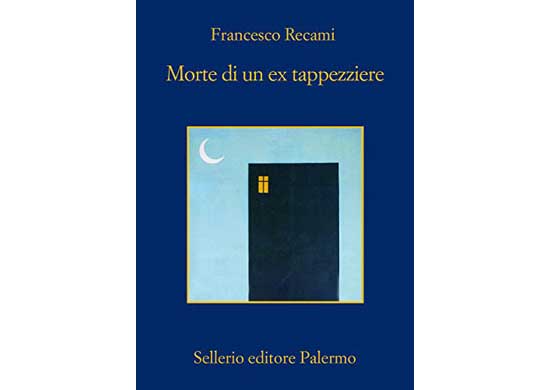 Narrativa italiana, i 10 libri più venduti della settimana (6-12 giugno)