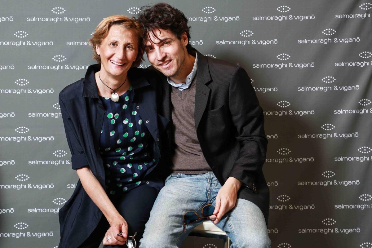 Galleria foto 'Le feste vip della settimana' - foto 2