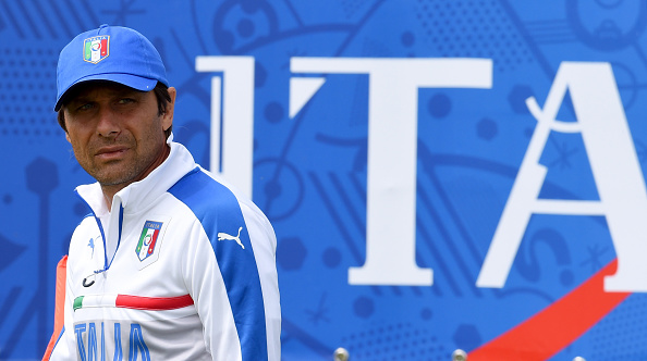 Italia contro Svezia per la qualificazione e per vendicare il biscotto del 2004 Italia contro Svezia per la qualificazione e per vendicare il biscotto del 2004