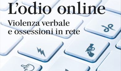 10 libri (+1) sulla Generazione Social