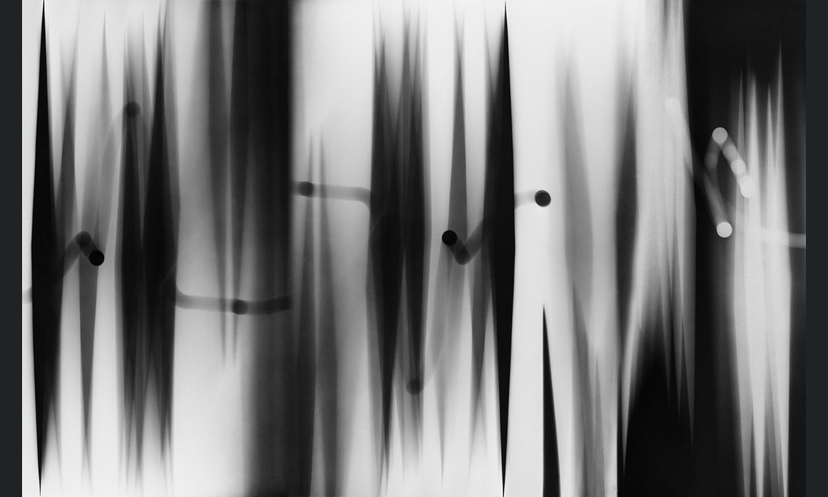 William Klein: il mondo a modo suo, la mostra a Milano William Klein: il mondo a modo suo, la mostra a Milano