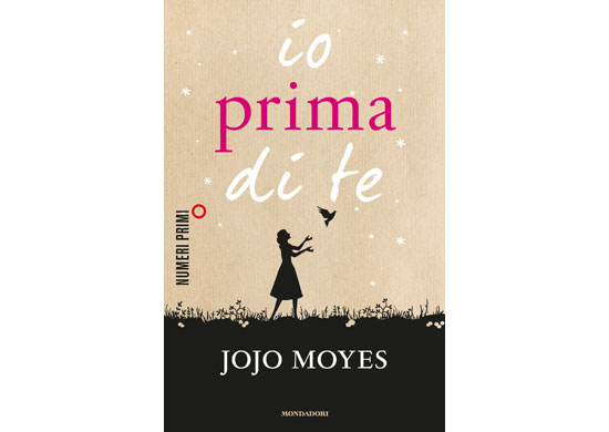 I 10 libri più venduti della settimana (6-12 giugno)