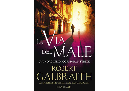 I 10 libri più venduti della settimana (6-12 giugno)