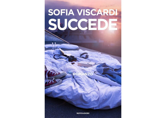 I 10 libri più venduti della settimana (6-12 giugno)