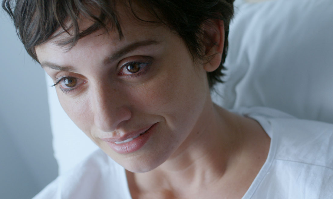 Angry Birds, Ma Ma e gli altri film in uscita al cinema, 16 giugno 2016