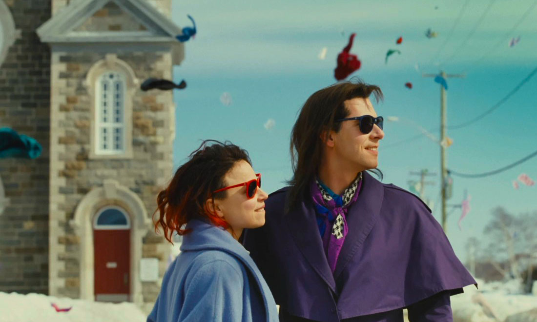 Angry Birds, Ma Ma e gli altri film in uscita al cinema, 16 giugno 2016