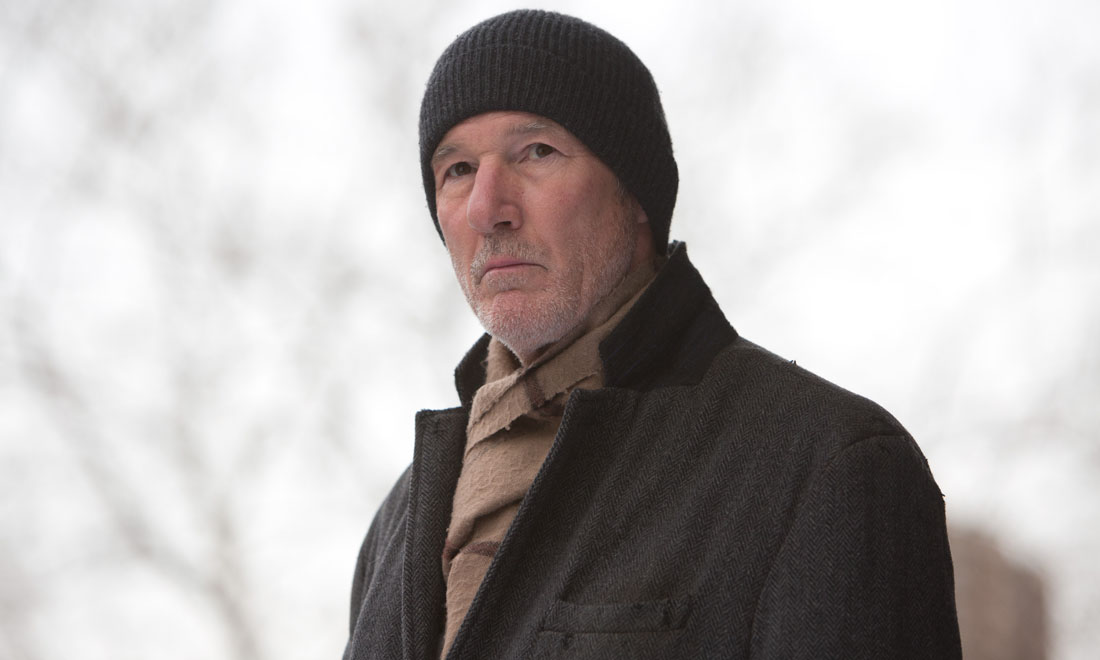 Angry Birds, Ma Ma e gli altri film in uscita al cinema, 16 giugno 2016