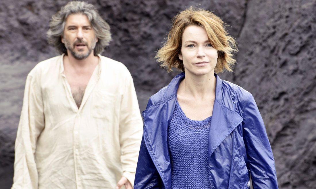 Angry Birds, Ma Ma e gli altri film in uscita al cinema, 16 giugno 2016