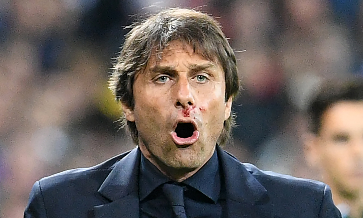 Euro 2016, Italia-Svezia: ecco i risultati con cui la Nazionale passa il turno