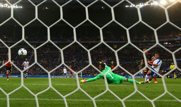 Euro 2016, Italia-Svezia: ecco i risultati con cui la Nazionale passa il turno
