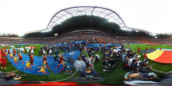 Euro 2016, Italia-Svezia: ecco i risultati con cui la Nazionale passa il turno