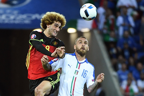 Euro 2016, Italia-Svezia: ecco i risultati con cui la Nazionale passa il turno