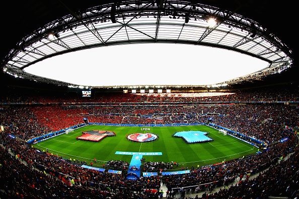 Euro 2016, Italia-Svezia: ecco i risultati con cui la Nazionale passa il turno