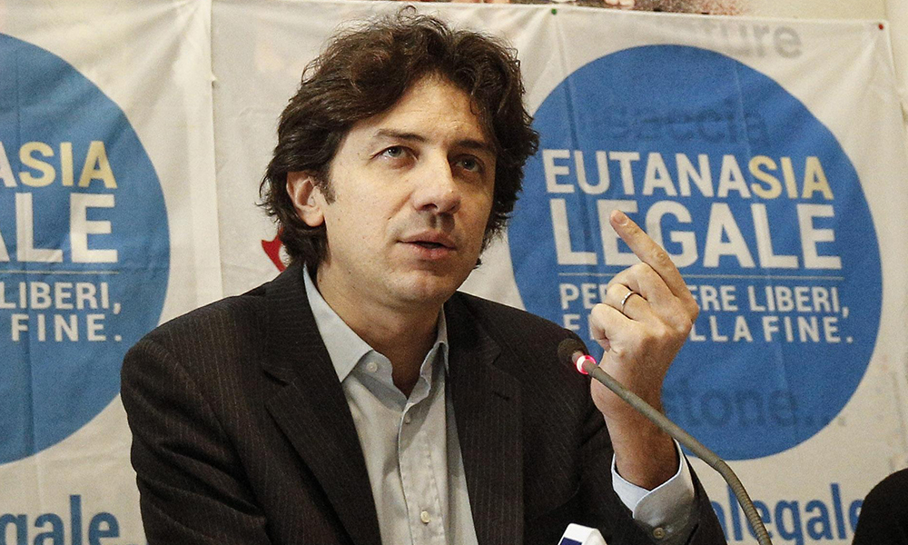 Elezioni a Milano, Salvini fuori dalla squadra di Parisi