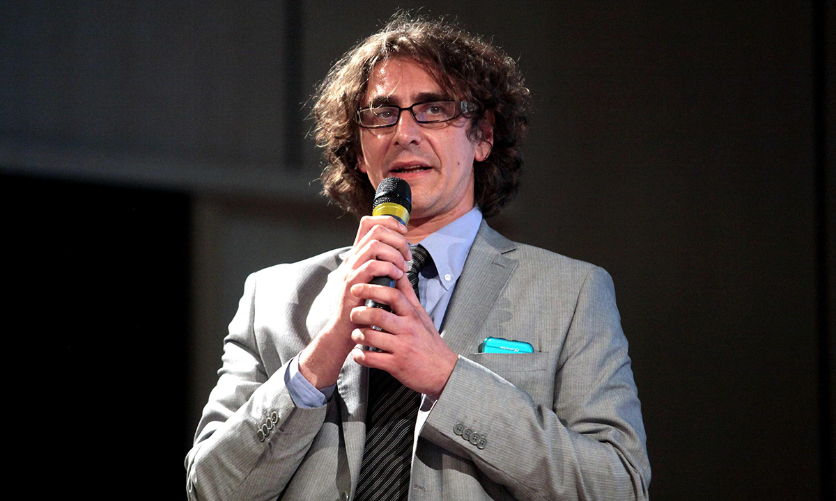 Elezioni a Milano, Salvini fuori dalla squadra di Parisi