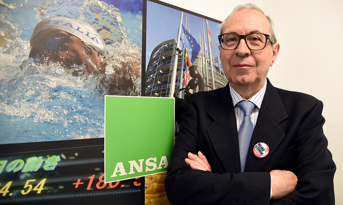 Elezioni a Milano, Salvini fuori dalla squadra di Parisi