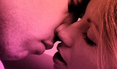 10 libri hot da leggere sotto l’ombrellone