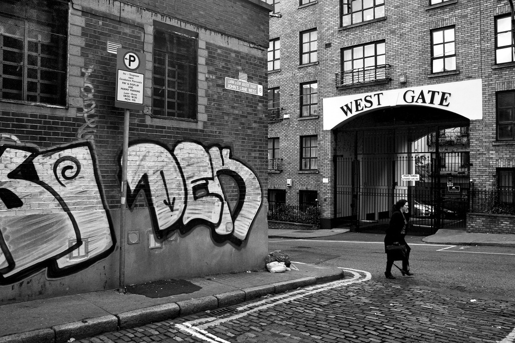 Bloomsday, Dublino e cinque libri per festeggiare Bloomsday, Dublino e cinque libri per festeggiare