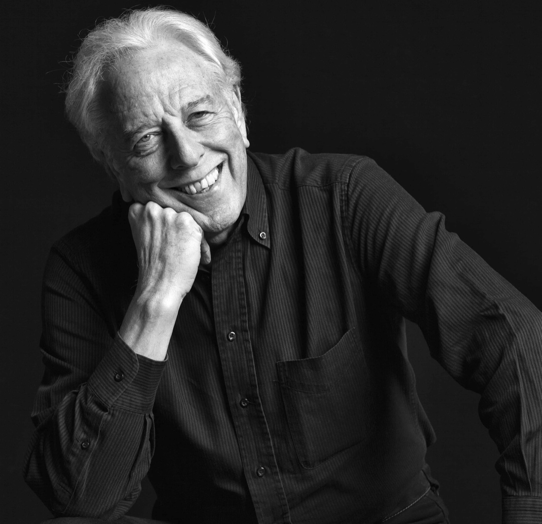 Mario Lavezzi: l’emozione di scrivere canzoni