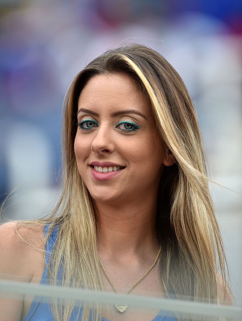 Copa America Centenario: la sfida tra sexy-tifose