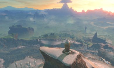 I 10 migliori giochi dell’E3 2016 – I video