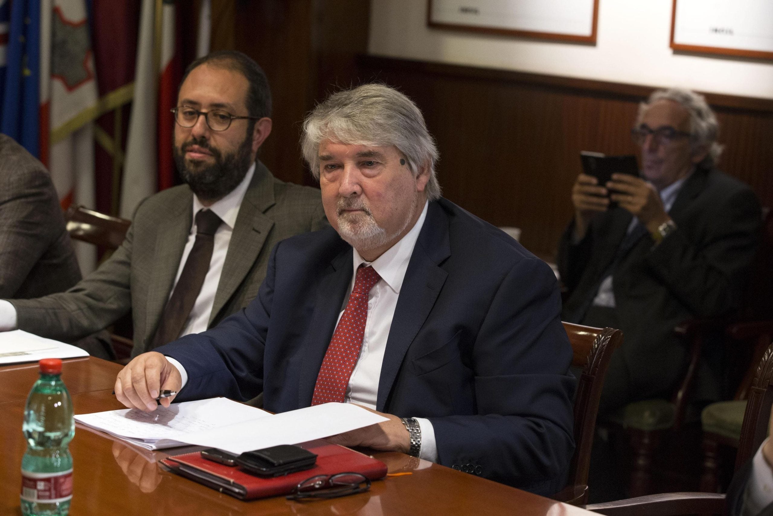 Pensione anticipata, perché si perde fino al 15% Pensione anticipata, perché si perde fino al 15%