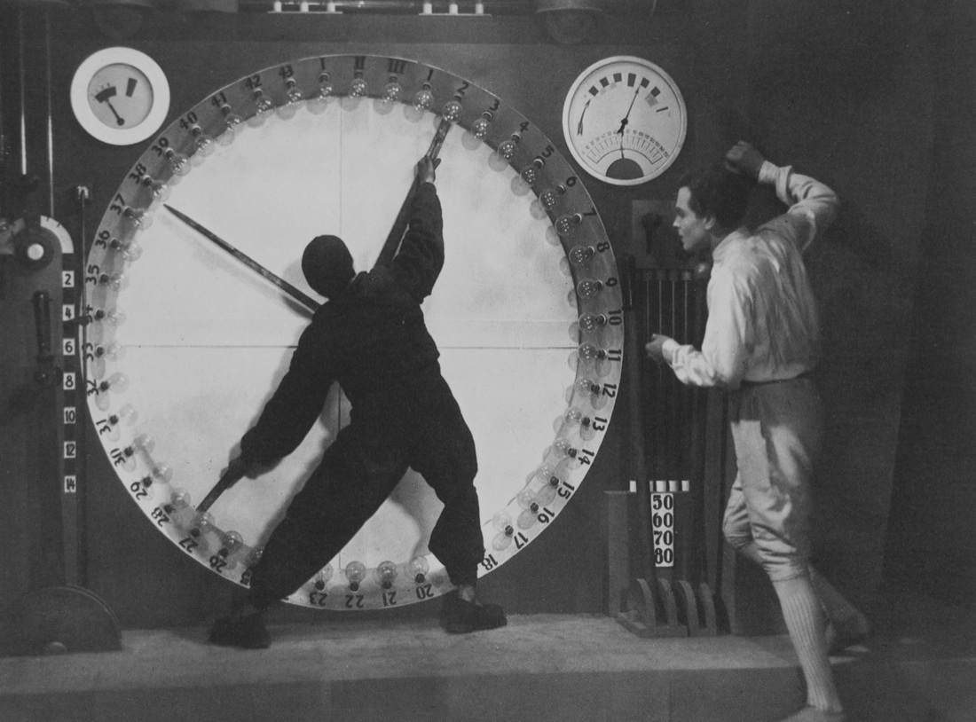 Hitler, Il “Mein Kampf” e gli anni di Weimar (1918-1933) – Foto Hitler, Il “Mein Kampf” e gli anni di Weimar (1918-1933) – Foto