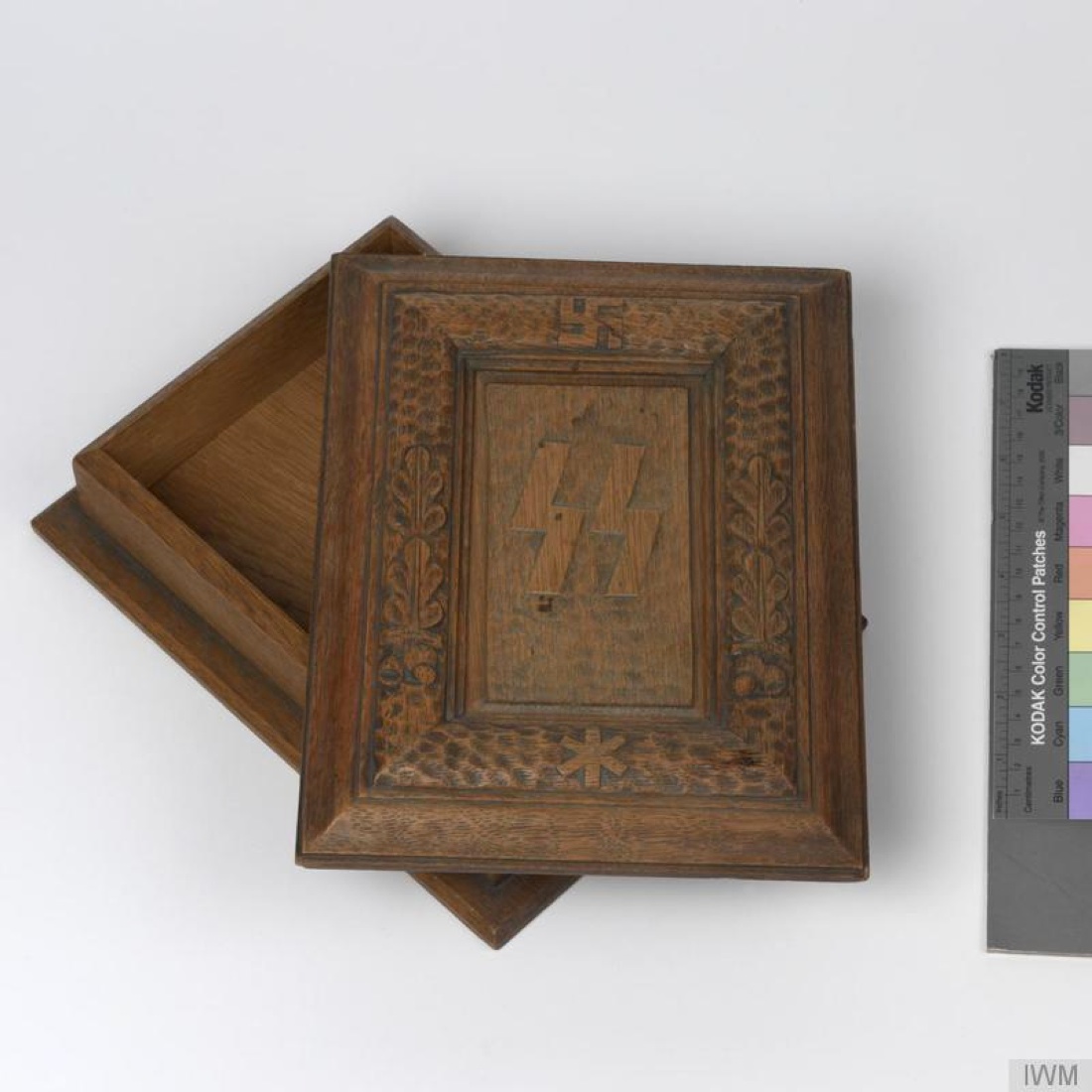 Hitler, Il “Mein Kampf” e gli anni di Weimar (1918-1933) – Foto Hitler, Il “Mein Kampf” e gli anni di Weimar (1918-1933) – Foto