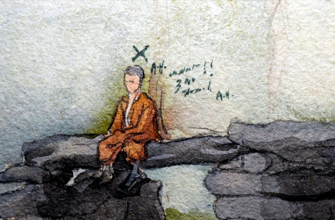 Hitler, Il “Mein Kampf” e gli anni di Weimar (1918-1933) – Foto Hitler, Il “Mein Kampf” e gli anni di Weimar (1918-1933) – Foto