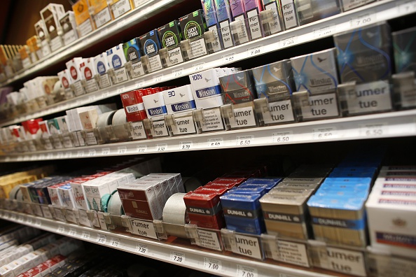 Qual è il colore più brutto del mondo? Qual è il colore più brutto del mondo?