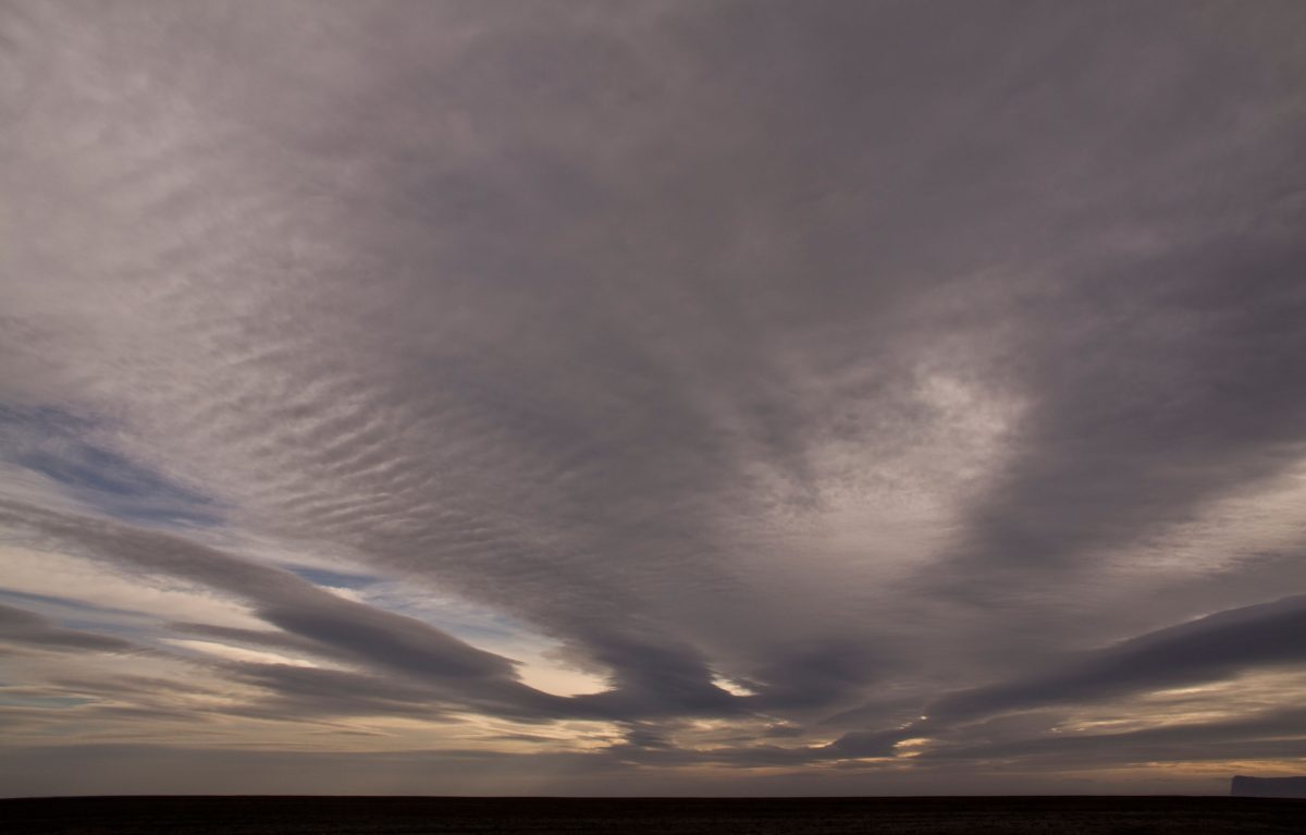Qual è il colore più brutto del mondo? Qual è il colore più brutto del mondo?