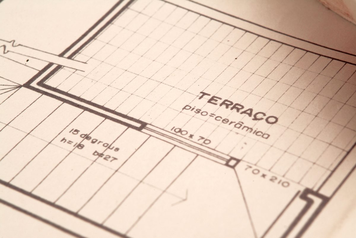 Galleria foto 'Qual è il colore più brutto del mondo?' - foto 7