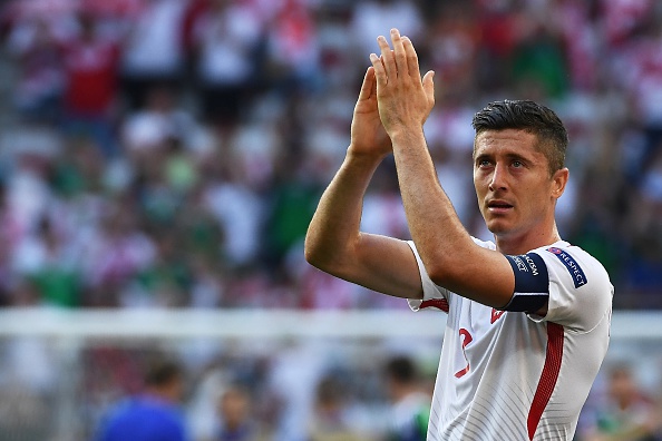 Ronaldo, Ibra e Pogba: quelli che hanno deluso al debutto a Euro 2016