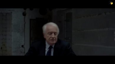 I miei giorni più belli di Arnaud Desplechin: estratto del film