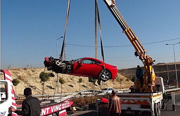 La storia di Artem Milevsky, assente a Euro 2016 per colpa dell’alcol La storia di Artem Milevsky, assente a Euro 2016 per colpa dell’alcol