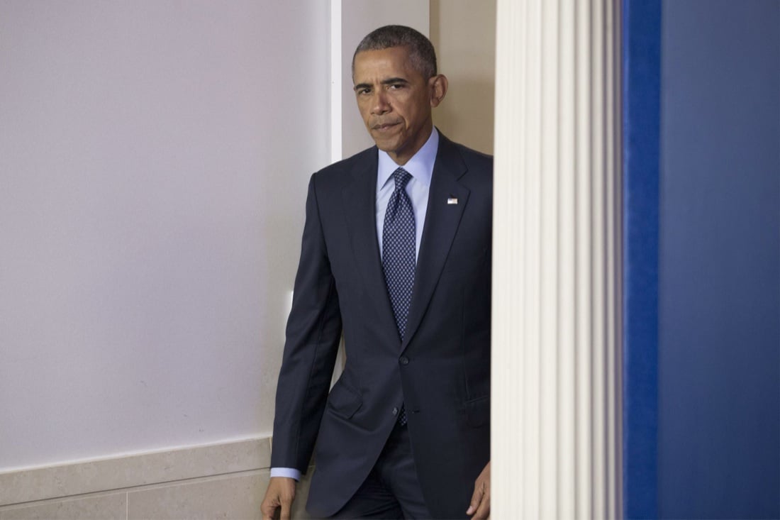 Strage di Orlando, la moglie del killer tentò di dissuaderlo – FOTO