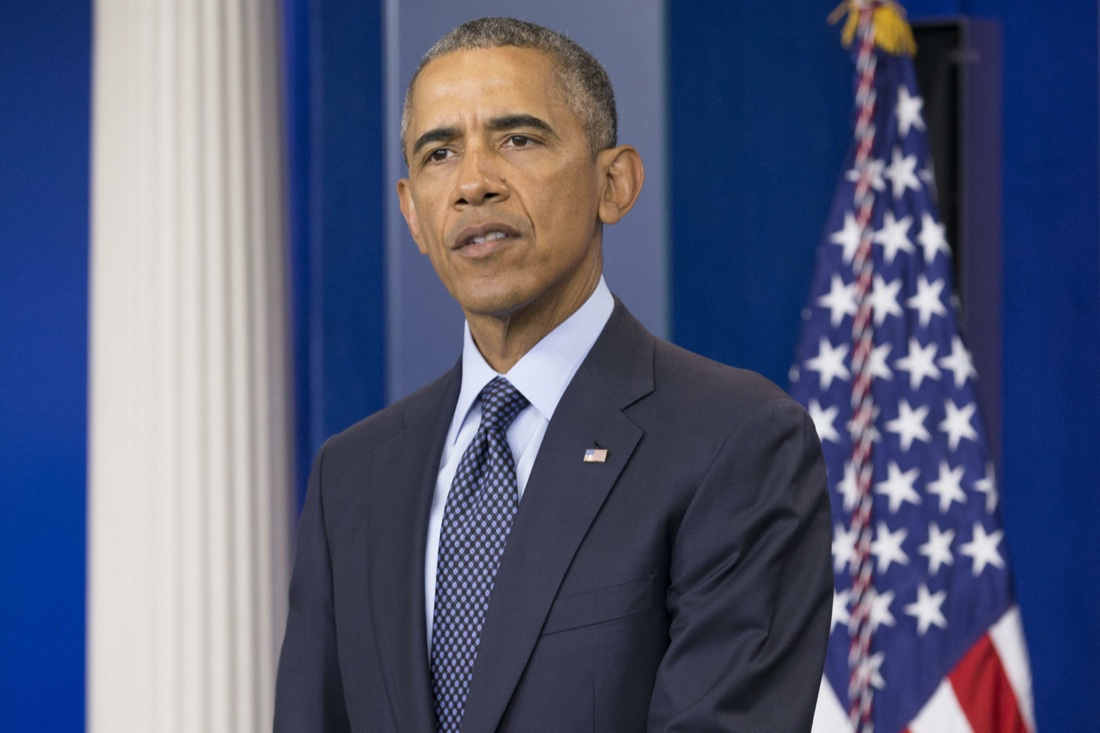 Strage di Orlando, la moglie del killer tentò di dissuaderlo – FOTO