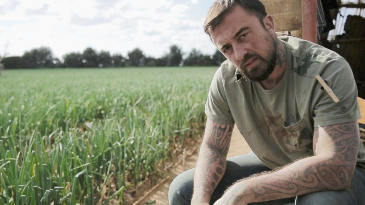 Galleria foto 'Maurizio Crozza: dopo dieci anni lascia La7 e approda a Discovery' - foto 2