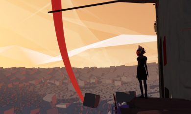 PlayStation VR, tutti i trailer dei titoli svelati all’E3 2016