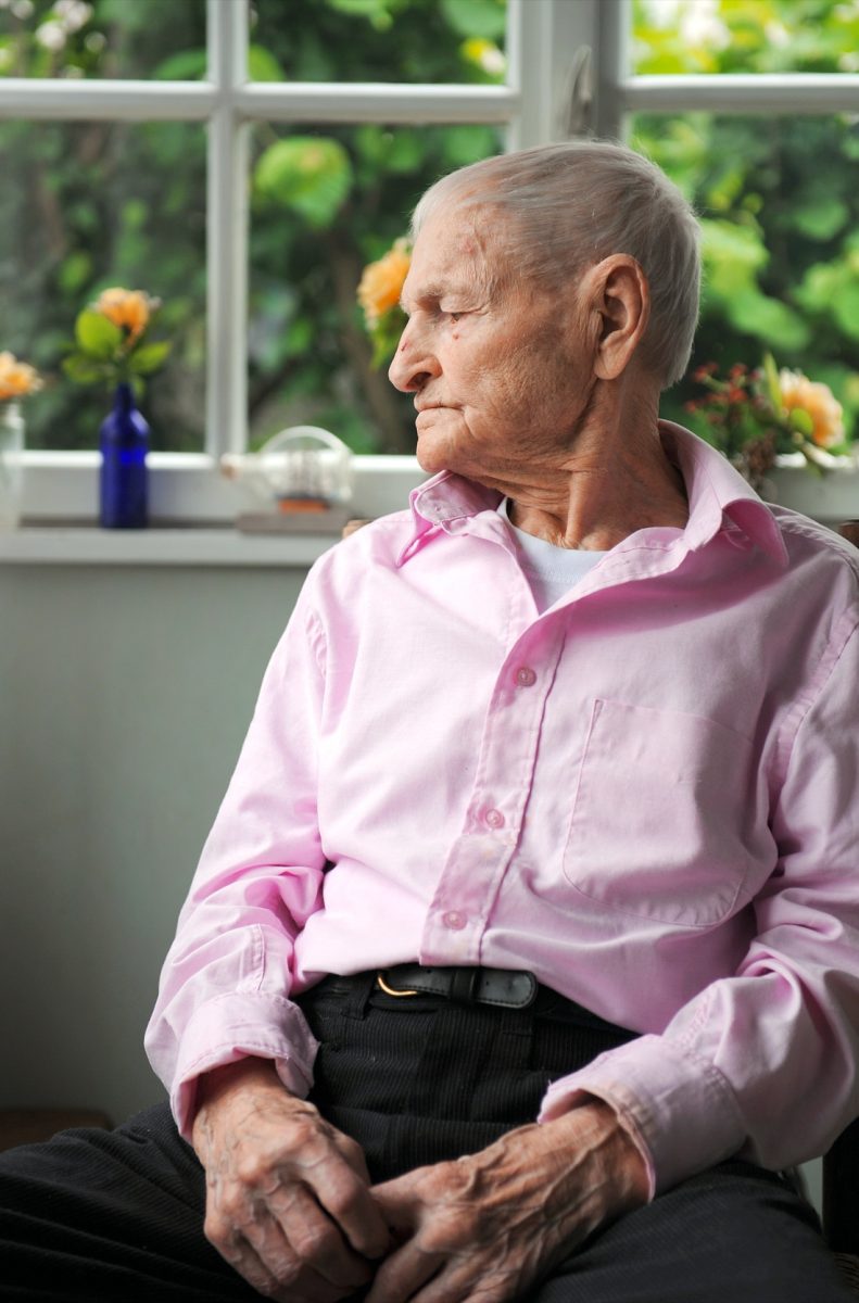 Storia della violenza omofoba negli Stati Uniti (1945-2015) Storia della violenza omofoba negli Stati Uniti (1945-2015)