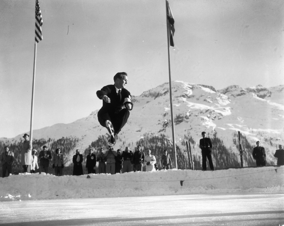 Storia della violenza omofoba negli Stati Uniti (1945-2015) Storia della violenza omofoba negli Stati Uniti (1945-2015)