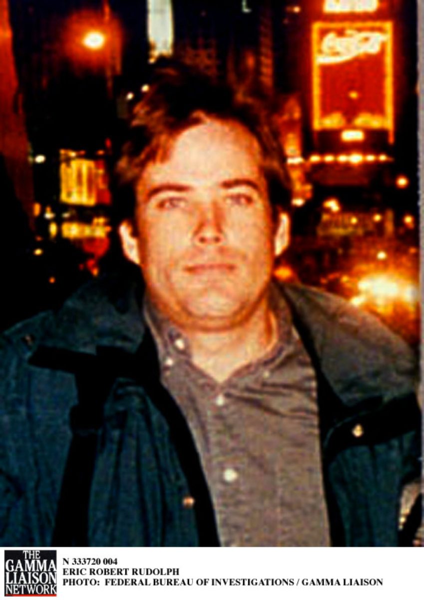 Storia della violenza omofoba negli Stati Uniti (1945-2015) Storia della violenza omofoba negli Stati Uniti (1945-2015)