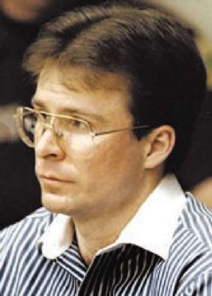 Storia della violenza omofoba negli Stati Uniti (1945-2015) Storia della violenza omofoba negli Stati Uniti (1945-2015)